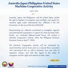 Gcash Bank Transfer Delay : r/Philippines .